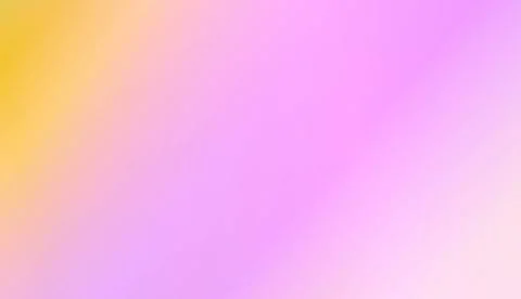 Sweet Multicolor Blurred Background. For Abstract Modern Screen Design For Mo 스톡 일러스트