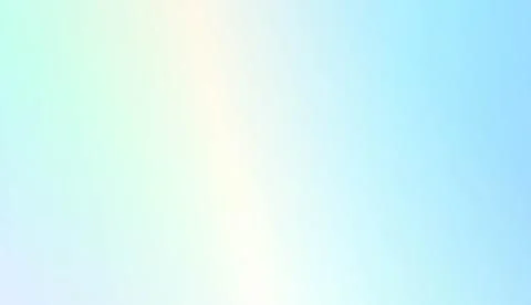 Sweet Multicolor Blurred Background. For Abstract Modern Screen Design For Mo Stockillustratie