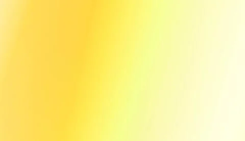 Sweet Multicolor Blurred Background. For Abstract Modern Screen Design For Mo Stock Illustration