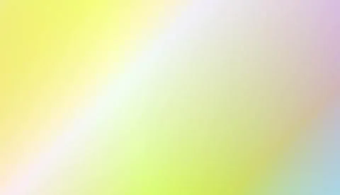 Sweet Multicolor Blurred Background. For Cover Page, Poster, Banner Of Websit Stockillustratie