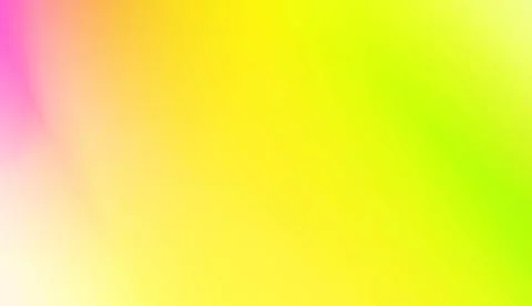 Sweet Multicolor Blurred Background. For Cover Page, Poster, Banner Of Websit イラスト素材