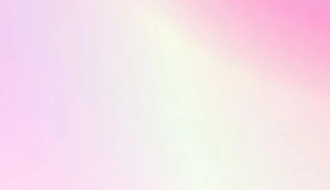 Sweet Multicolor Blurred Background. For Elegant Pattern Cover Book. Vector I Stock Illustration