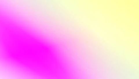 Sweet Multicolor Blurred Background. For Elegant Pattern Cover Book. Vector I Stock Illustration