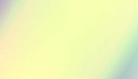 Sweet Multicolor Blurred Background. For Elegant Pattern Cover Book. Vector I Stock Illustration