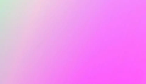 Sweet Multicolor Blurred Background. For Elegant Pattern Cover Book. Vector I Stock Illustration