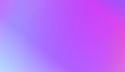 Sweet Multicolor Blurred Background. For Elegant Pattern Cover Book. Vector I Stock Illustration