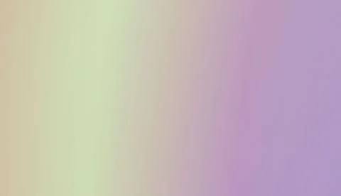 Sweet Multicolor Blurred Background. For Elegant Pattern Cover Book. Vector I Stockillustratie