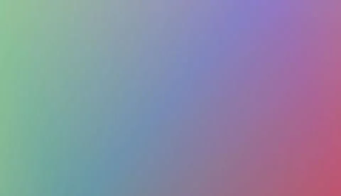 Sweet Multicolor Blurred Background. For Elegant Pattern Cover Book. Vector I 스톡 일러스트