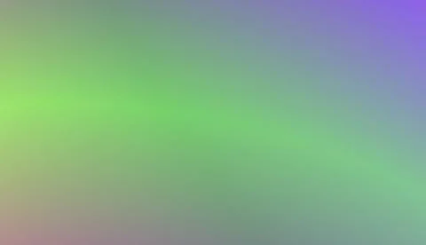Sweet Multicolor Blurred Background. For Elegant Pattern Cover Book. Vector I Stock Illustration
