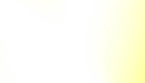 Sweet Multicolor Blurred Background. For Your Bright Website Pattern, Banner  Stock Illustration