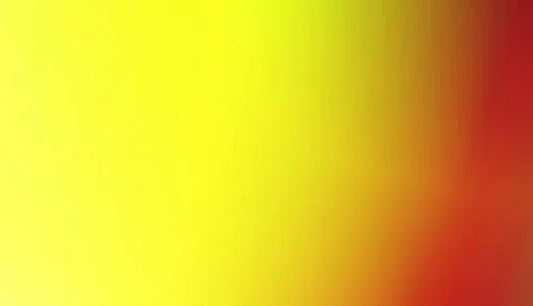 Sweet Multicolor Blurred Background. For Your Bright Website Pattern, Banner  Illustrazione stock