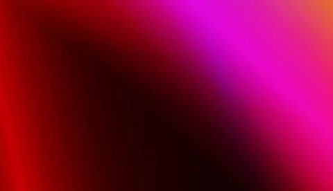 Sweet Multicolor Blurred Background. For Your Bright Website Pattern, Banner  Stock Illustration