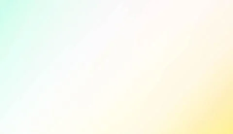 Sweet Multicolor Blurred Background. For Your Bright Website Pattern, Banner  스톡 일러스트