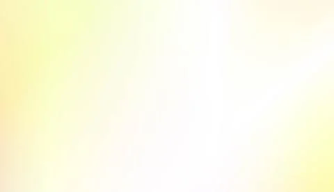 Sweet Multicolor Blurred Background. For Your Bright Website Pattern, Banner  Illustrazione stock