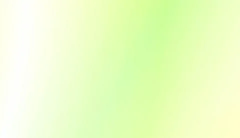 Sweet Multicolor Blurred Background. For Your Bright Website Pattern, Banner  Illustrazione stock
