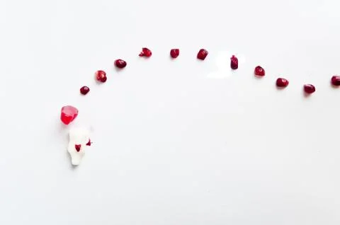Sweet Murder Stock Photos