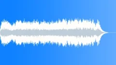 Sweet Stock Music