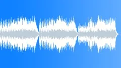 Sweet One Stock Music