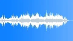 Sweet Pacified Theme (pizz, 20 sec edit) Stock Music