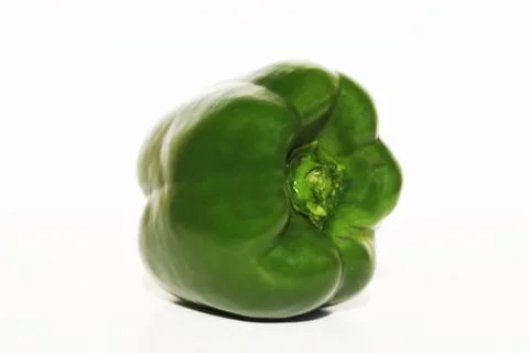 Sweet pepper Stock Photos