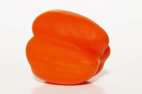 Sweet pepper Stock Photos