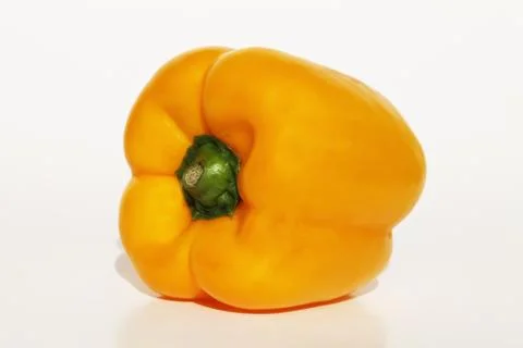 Sweet pepper Stock Photos