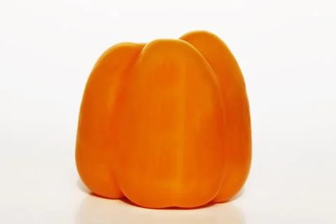 Sweet pepper Stock Photos