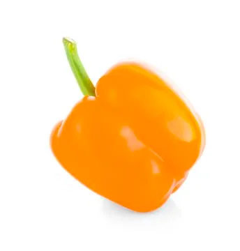 .Sweet pepper Stock Photos