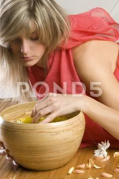 Sweet Stock Photos
