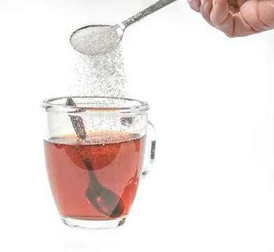 Sweet Stock Photos