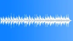 Sweet Piano and Cello Stock Music