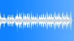 Sweet Piano Lullaby FullStock Music