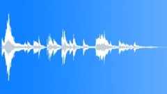 Sweet Piano Passage (soft/lovely/acoustic/solo/warm/sweet/youtube)Stock Music