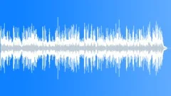 Sweet pleasure (full) Stock Music