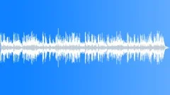 Sweet Pleasures Stock Music