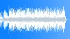 Sweet Pop - Positive Feel Stock Music
