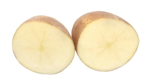 Sweet potato Stock Photos