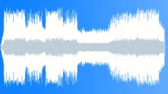 Sweet Proper GraceStock Music