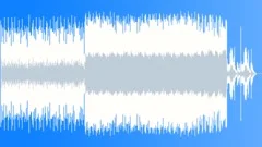 Sweet PuppetStock Music