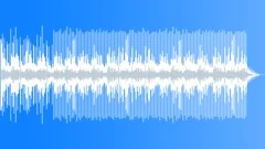 Sweet Rain (60 sec) Stock Music