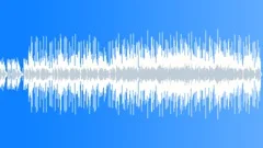 Sweet raindrops version 1.1Stock Music