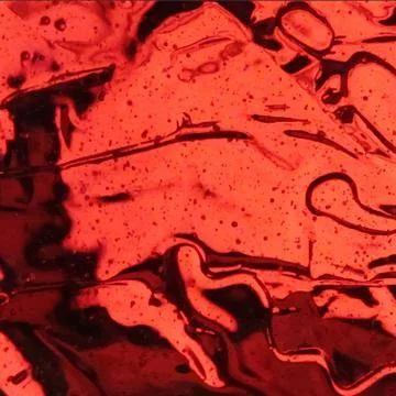 Sweet red background abstract vector Stock Illustration