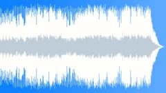 Sweet Remedy Stock Music