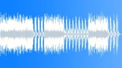 Sweet Revenge ALT MIXStock Music