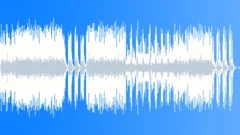 Sweet RevengeStock Music