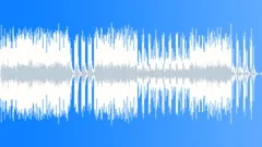 Sweet Revenge NO PERCUSSIONStock Music