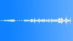 Sweet Revenge (playful, classical, comedic, mischievous, light, waltz) Stock Music