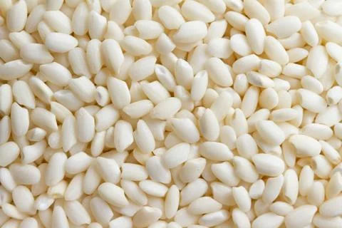 Sweet rice Stock Photos