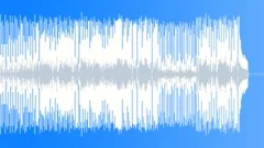 Sweet RideStock Music