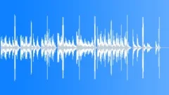 Sweet Romantic Piano (uplifting, dreamy, emotional, expressive, drama) Stock Music